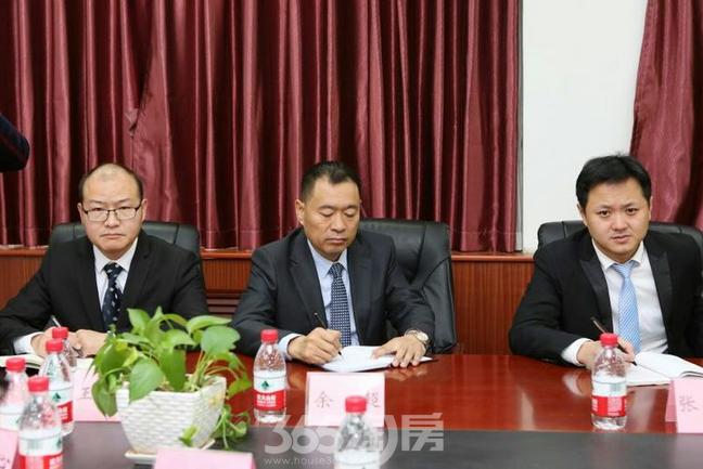 以国联之策，绘共赢之局—论新形势下的中国智慧与大国担当