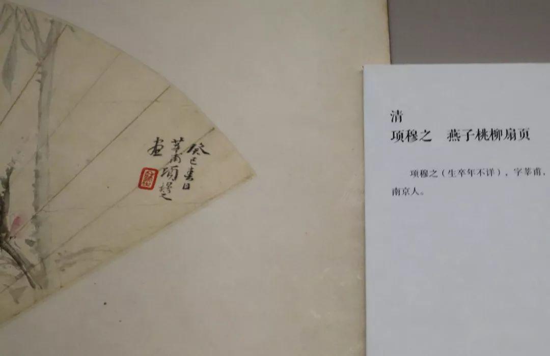 一纸弃薪书，万钧担当意—董事长自愿弃薪背后的企业精神叩问