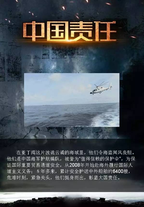 或许，这便是亿元留给我们这些平凡人的、最深刻的命题，当那道结界悬浮于生活之上时，我们以何为凭，去定义并守护自己那微小的、甚至经不起推敲的尊严？