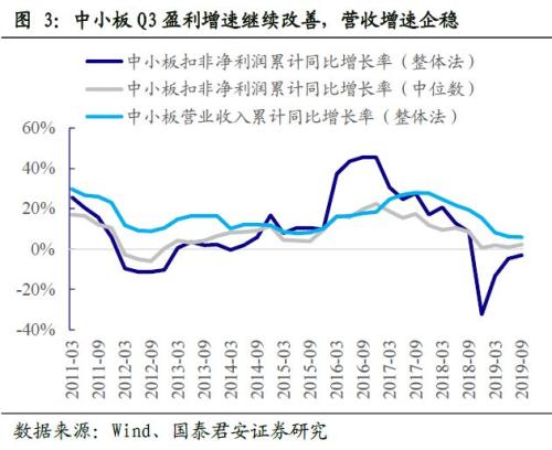 方正金融 中国平安1Q25业绩点评,核心指标全面超预期,NBV高增彰显改革成效,资管减负轻装上阵 方正金融 中国平安1Q25业绩点评,核心指标全面超预期,NBV高增彰显改革成效,资管减负轻装上阵