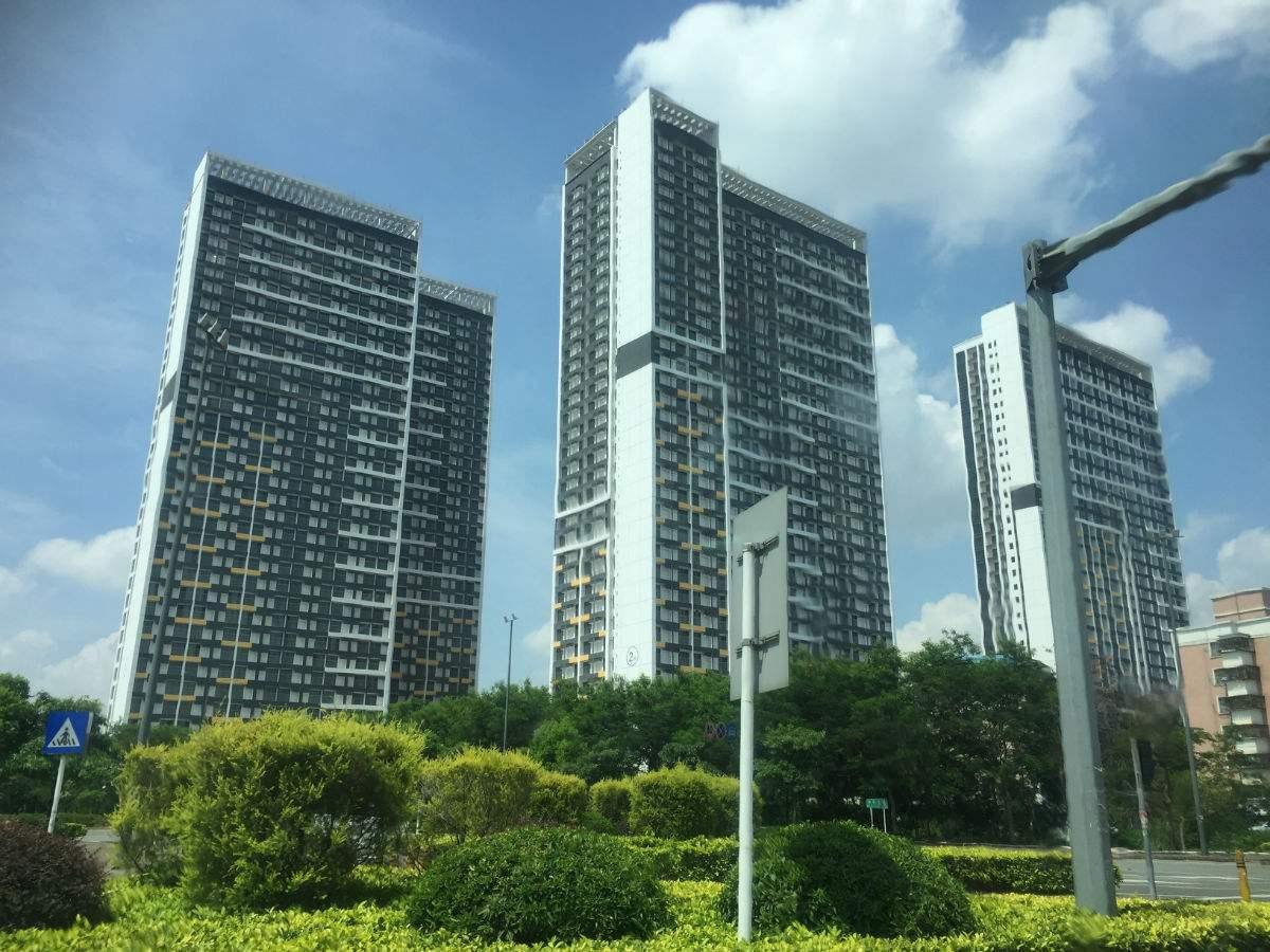 切实有效维护广大股东利益，需从纸面承诺走向制度落地