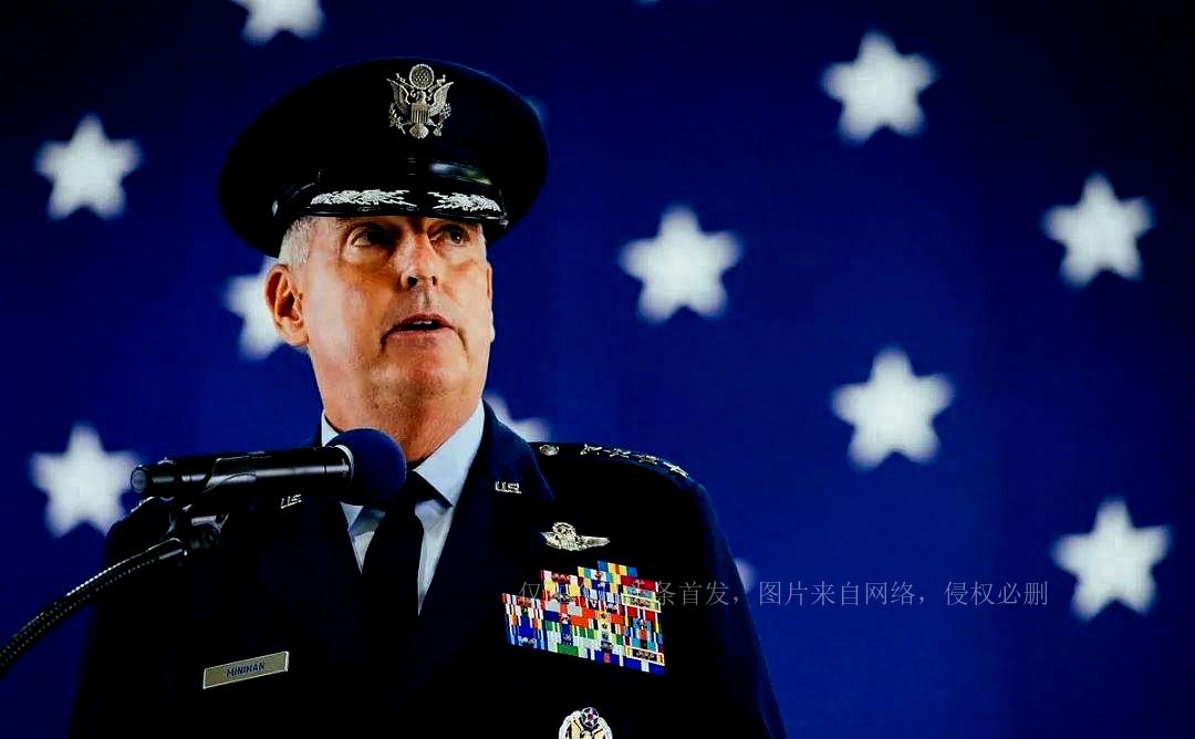 站在2025的门槛上，一场关于选择、撕裂与和解的文明预演