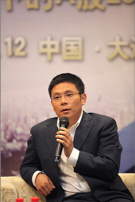 董承非颠覆董承非