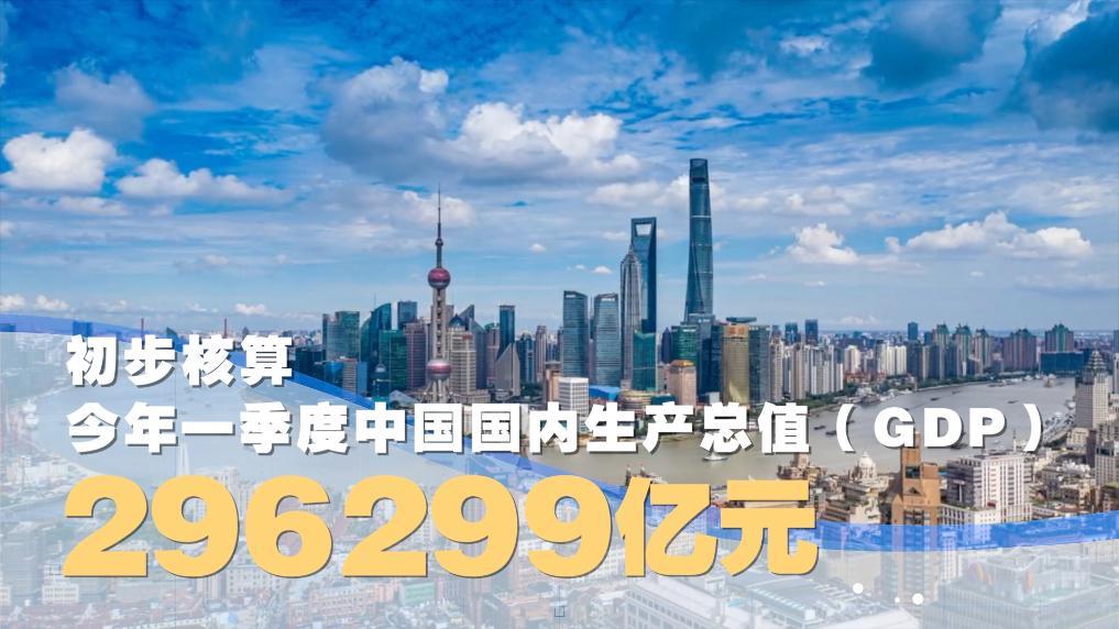 豫园股份2025年一季度，于变局中咬定青山，在砥砺中双向奔赴