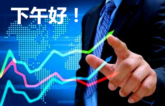 从受益者到动力源，发展中国家正重塑全球增长叙事