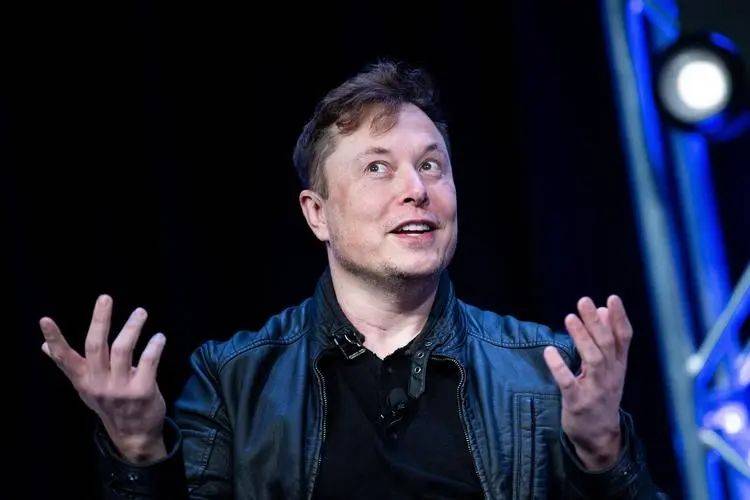 特斯拉董事会开始有所行动,马斯克的一言堂时代或将迎来拐点 特斯拉董事会开始有所行动,马斯克的一言堂时代或将迎来拐点