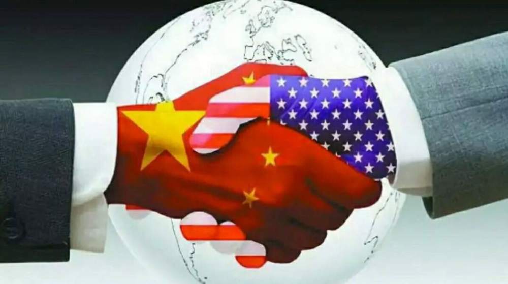 推迟的钟声 推迟的钟声