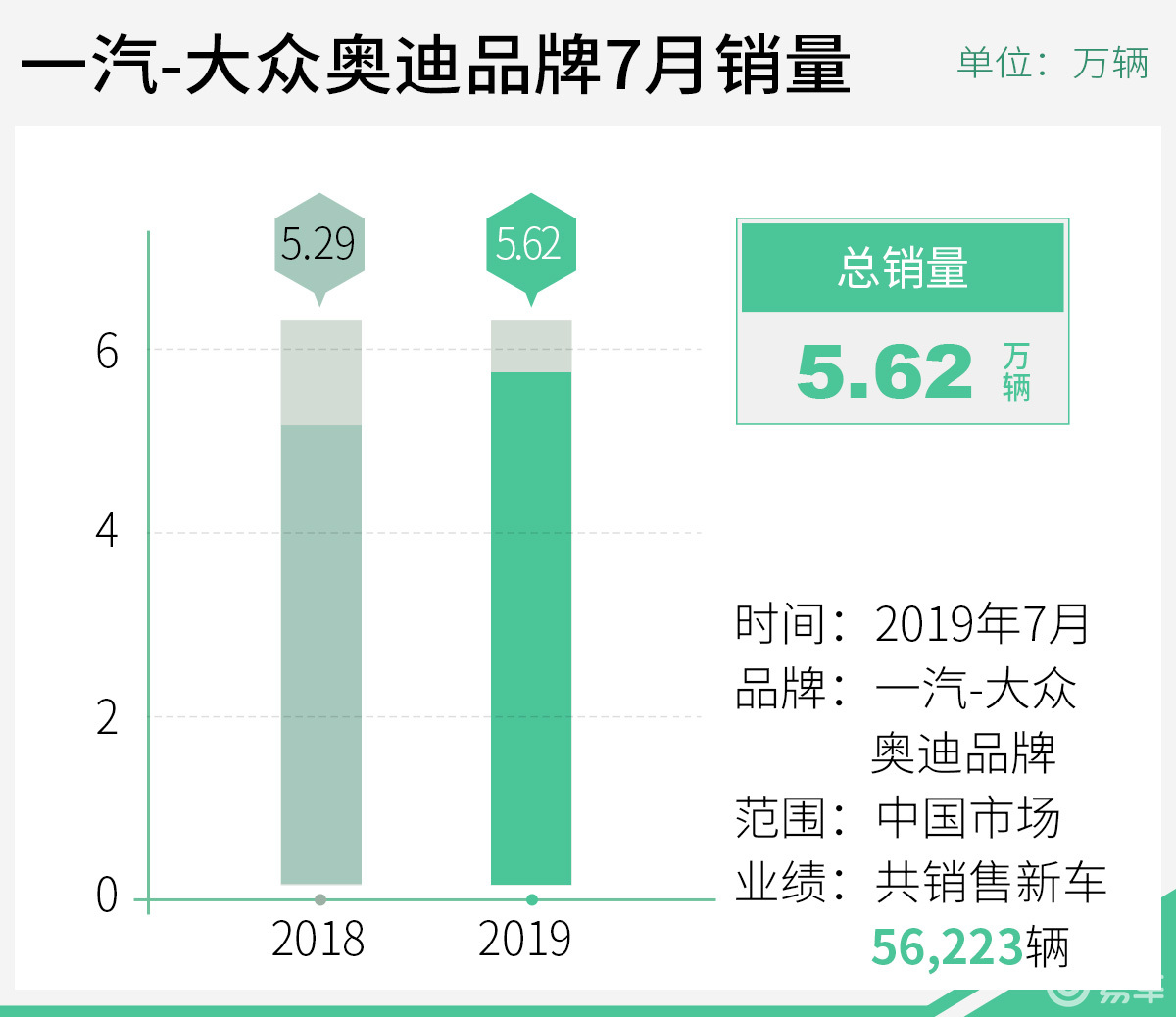 同比大增273%一场静默的爆发与背后的韧性逻辑 同比大增273%一场静默的爆发与背后的韧性逻辑
