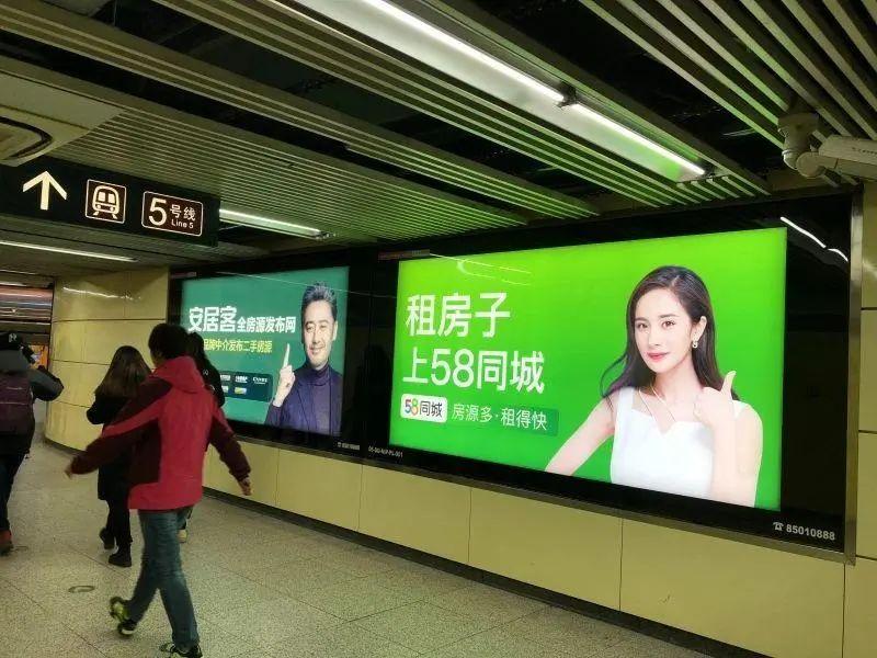退市不是免罚金牌，更不是金蝉脱壳的终点