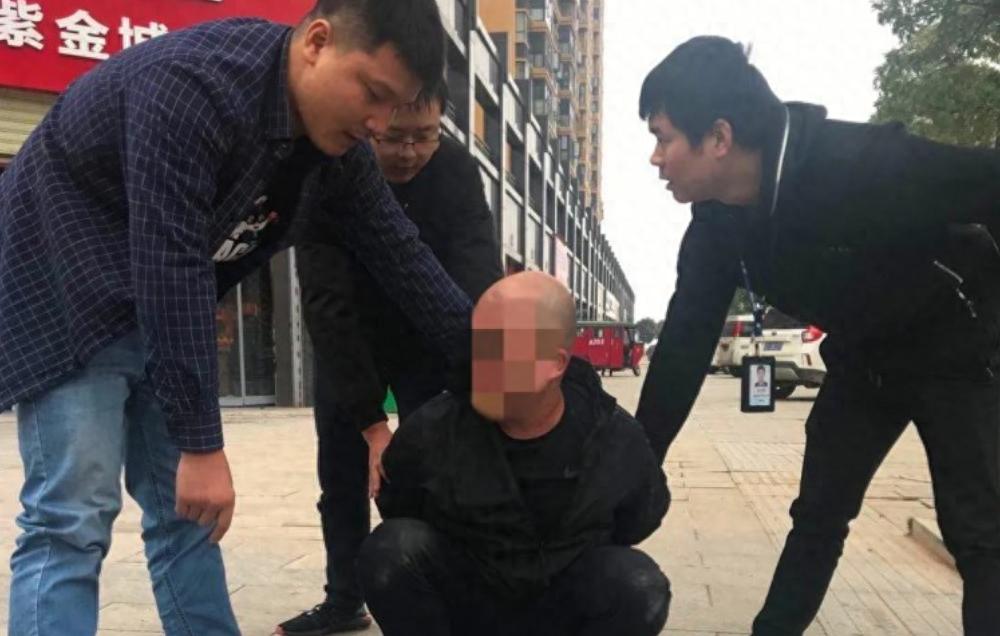 违反职业道德 违反职业道德