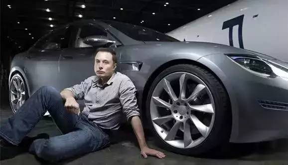 特斯拉澄清物色新CEO报道，马斯克的权杖，比想象中更难撼动