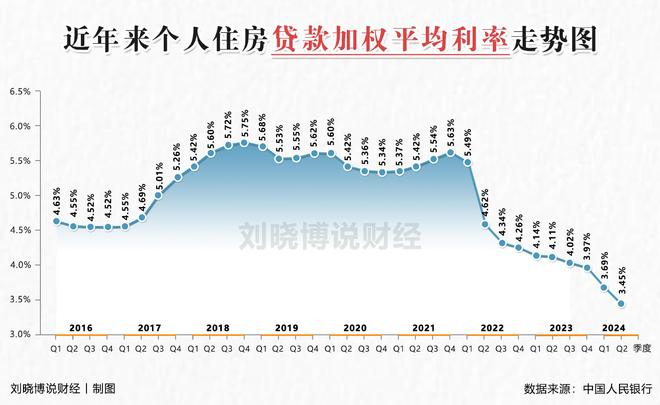 日本央行连续第二次会议维持利率不变，在通胀与增长之间走钢丝的鸽派耐心