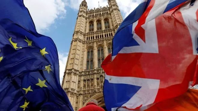 英国法院裁定,一场脱欧后的法律主权宣言,还是普通法传统的延续? 英国法院裁定,一场脱欧后的法律主权宣言,还是普通法传统的延续?