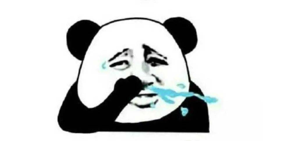 前4个月卖了80亿元！于东来的傻功夫，你学不会