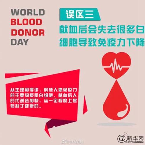 造血能力持续双增，从输血续命到自我生长的底层跃迁