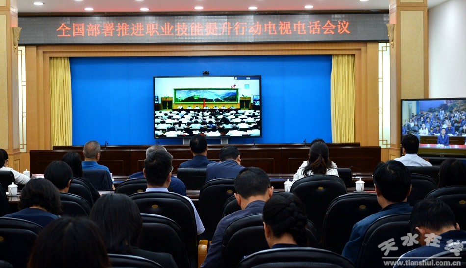 美方想谈就应拿出谈的诚意