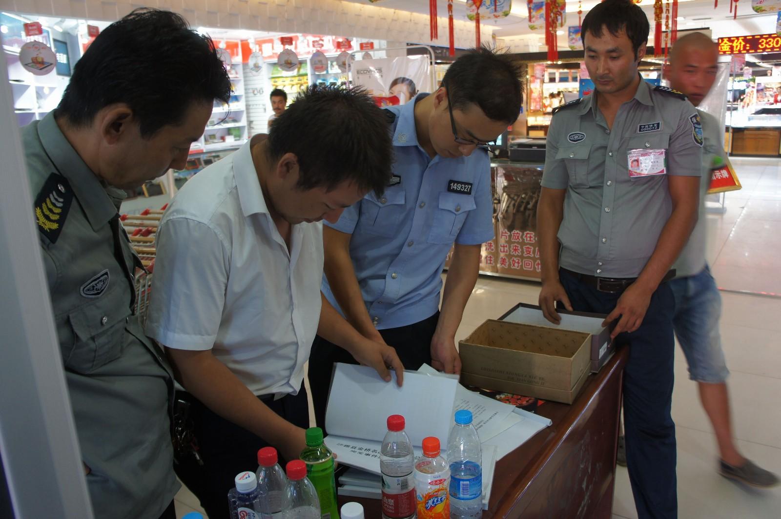 降温大风将现，天地间那股凛冽的清醒