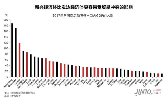 当联合国开始节流，一场资金危机倒逼的秩序重构
