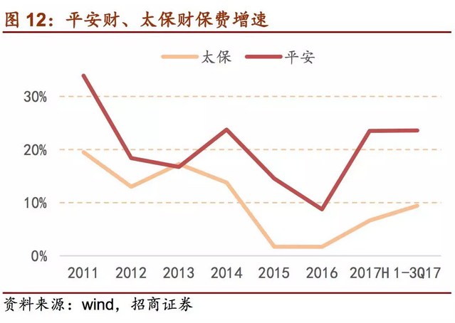 港股5月迎开门红，流动性暖风与估值洼地的共振