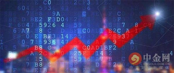 港股5月迎开门红，流动性暖风与估值洼地的共振