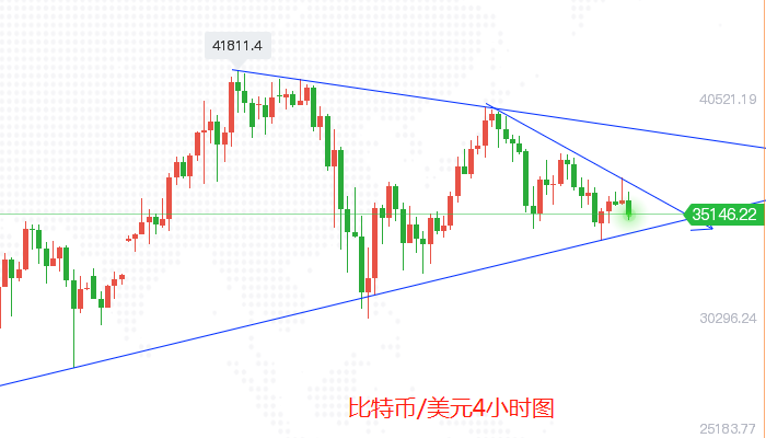非农爆表背后的美国经济温差,数字繁荣与体感衰退的背离 非农爆表背后的美国经济温差,数字繁荣与体感衰退的背离
