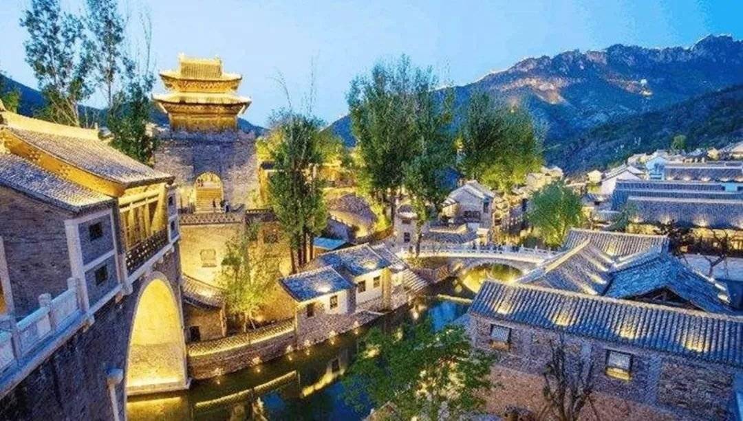 让子弹飞一会儿，信息洪流中，请谨记以官方消息为准