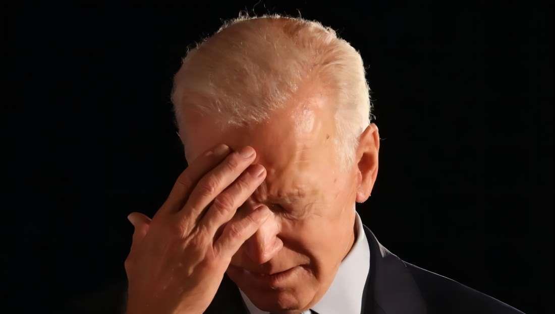 让对话代替对抗,以协商化解分歧 让对话代替对抗,以协商化解分歧