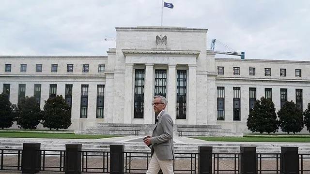 韩国央行会议纪要暗示5月份将再次降息