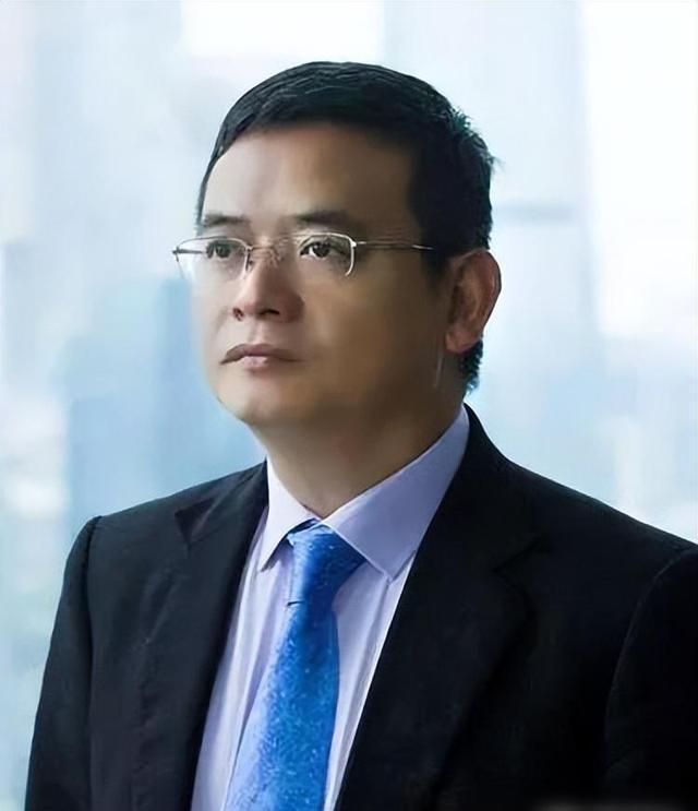 但斌为什么有九条命？