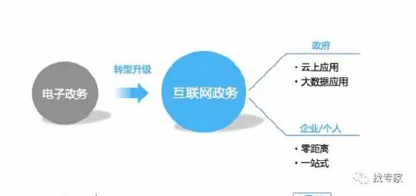 维持信达生物优于大市评级，创新引擎提速，全球化纵深拓宽价值边界