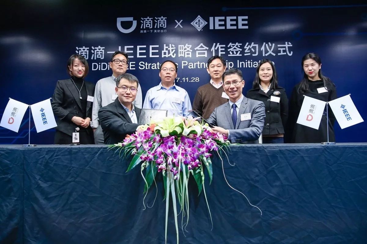 汇丰刘晶，在宏观迷雾中寻找确定性的掌舵者
