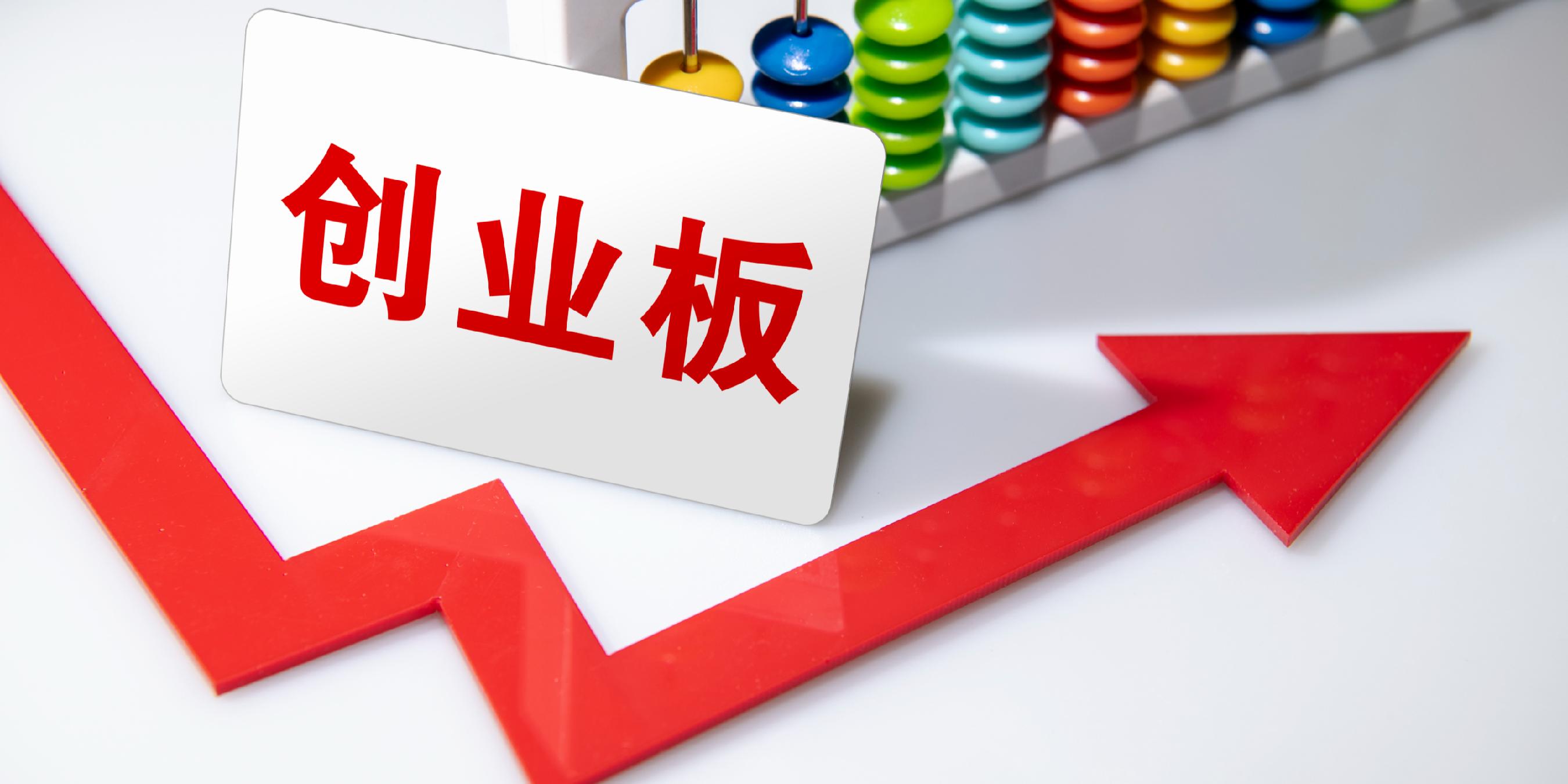 思摩尔国际授出239万份购股权,以小见大,看龙头企业的长期主义与人才战略 思摩尔国际授出239万份购股权,以小见大,看龙头企业的长期主义与人才战略