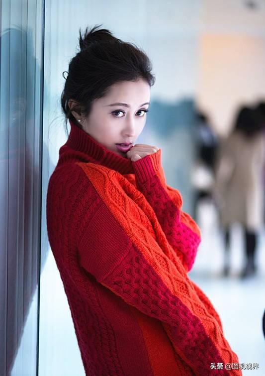 经纬天地集团完成出售4500万股公司股份,战略调整迈出关键一步 经纬天地集团完成出售4500万股公司股份,战略调整迈出关键一步