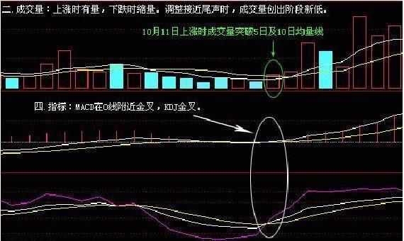当17.67亿加元成为一枚棱镜，透视核心盈利微降背后的深层逻辑