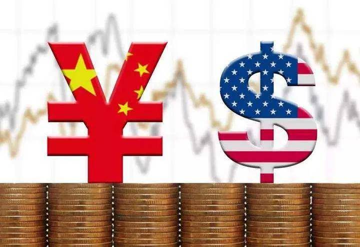 关税大棒挥下,谁在买单?美国工薪阶层最受伤! 关税大棒挥下,谁在买单?美国工薪阶层最受伤!