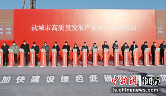 以深层次改革激发国家级经开区高质量发展新动能