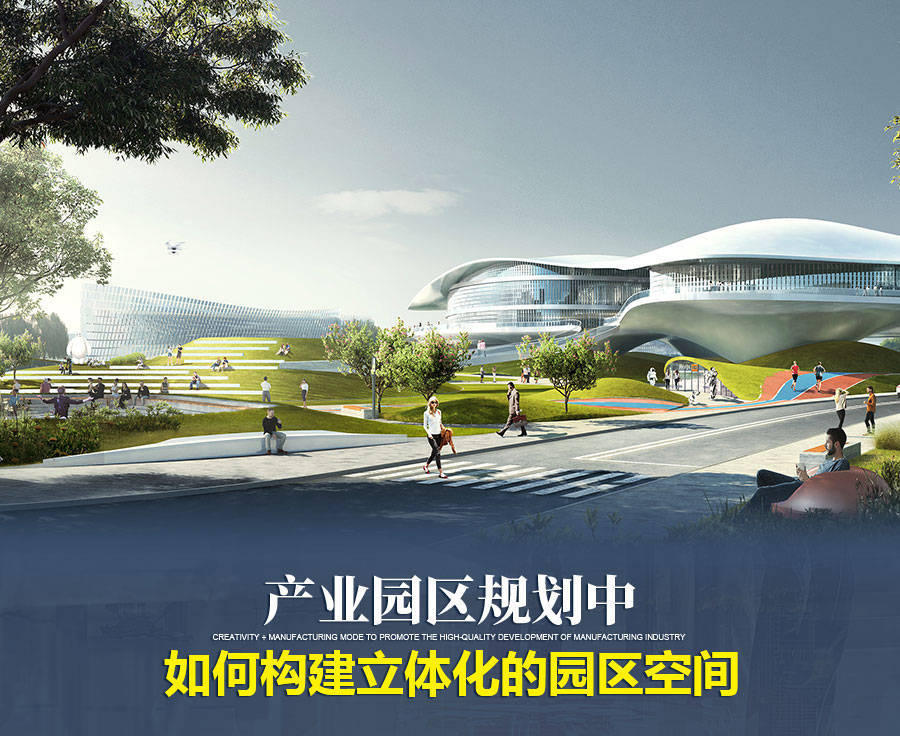 金融产业福音！深圳公布建设产业金融中心行动方案，锚定全球标杆城市新坐标
