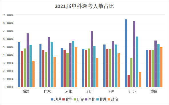 300现金流ETF逆市新高！十数股业绩环比翻倍暴增！