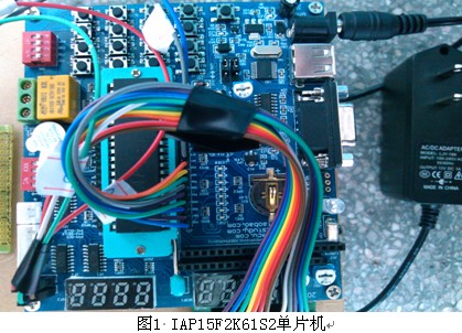 隐匿于电流脉搏中的隐形冠军，解码磁性元器件与电源产品的工业浪漫