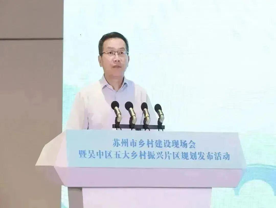 讯飞与慢功夫 讯飞与慢功夫