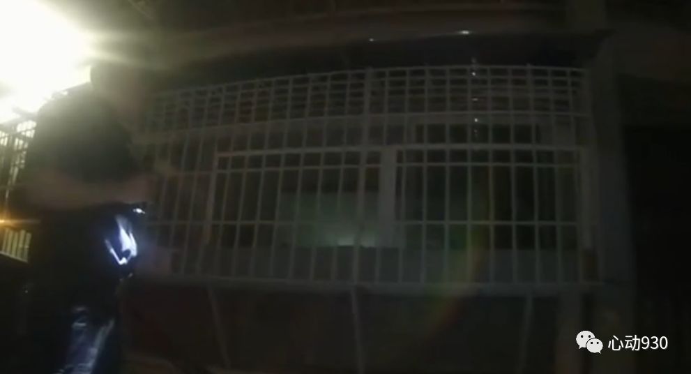 纽瓦克机场凌晨再遇90秒雷达盲区，一场被侥幸掩盖的系统性警报