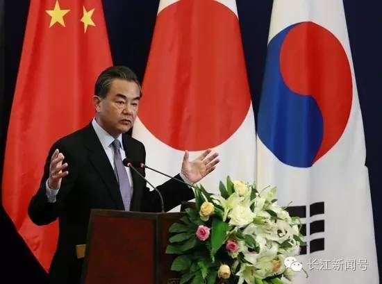 特朗普下周出访中东三国，一场交易艺术与地缘豪赌的启幕