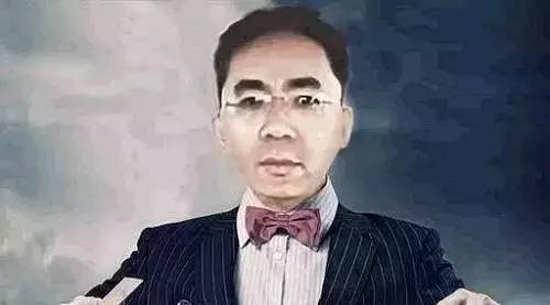 徐翔关联公司悄然退场，资本江湖再起涟漪