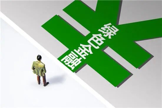 以权益投资之锚，稳金融强国之基