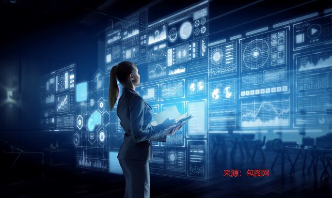 谷歌的焦虑与野心，寻找下一个OpenAI背后的AI权力游戏