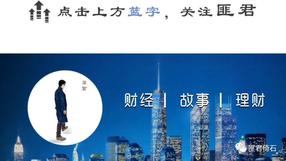 当超预期成为新常态，中美关税谈判的深水区与破局点