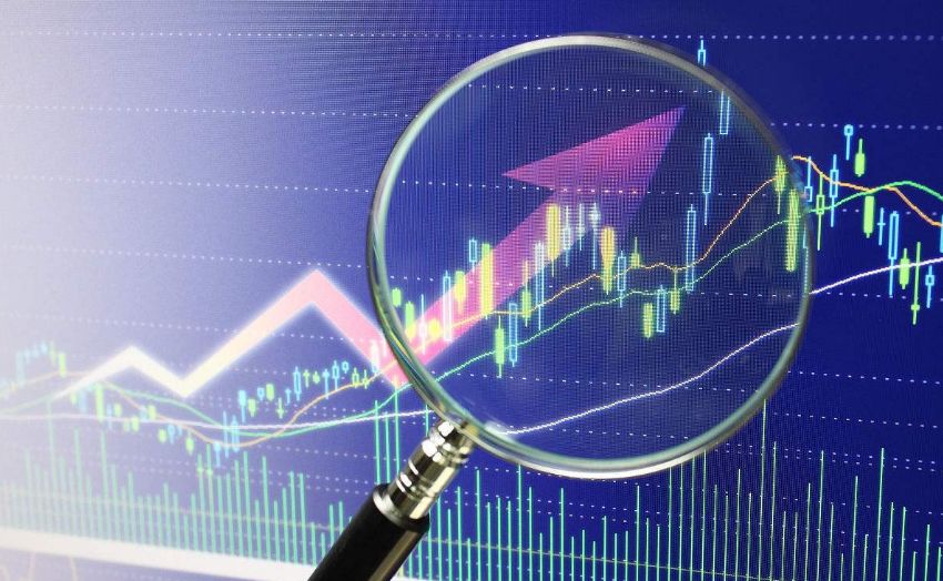 科指跌0.29%一场静悄悄的拉锯战,藏在K线背后的三股力量 科指跌0.29%一场静悄悄的拉锯战,藏在K线背后的三股力量