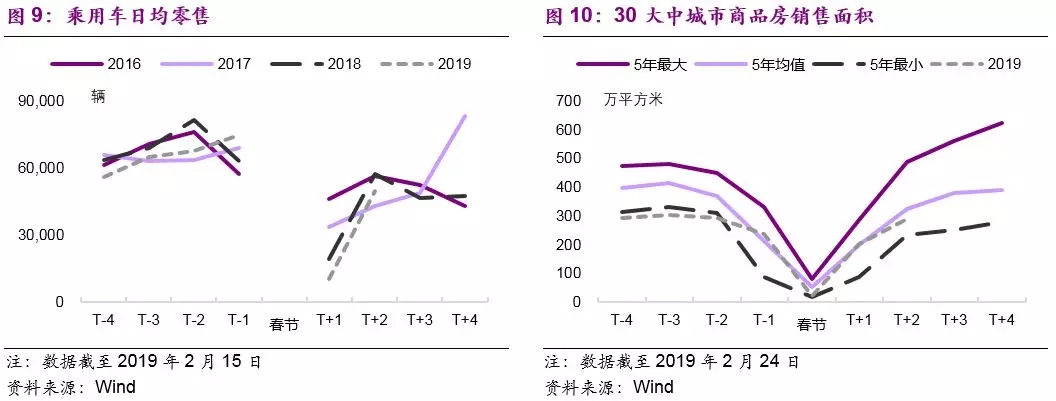 光大期货，在宏观变局与产业脉动之间，架设专业的桥梁