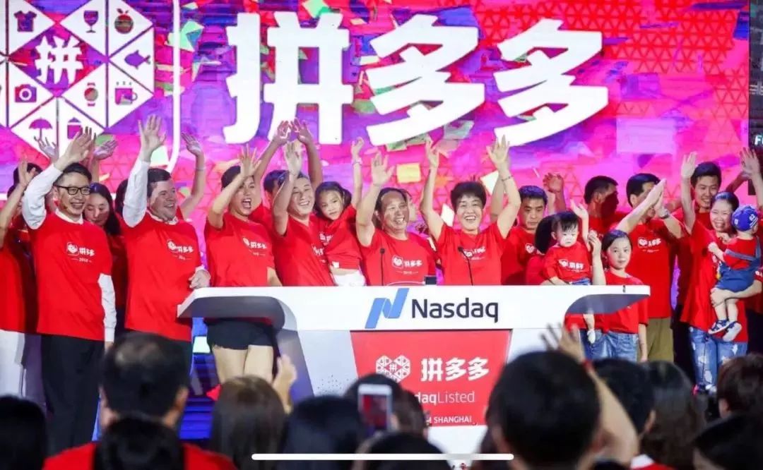 重磅利好来袭，新一轮财富风口正在开启，你准备好了吗？