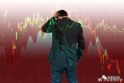 机构三日净卖出2160万元，是短期获利了结，还是趋势见顶信号？